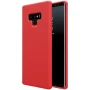 Nillkin Flex PURE cover case for Samsung Galaxy Note 9 order from official NILLKIN store